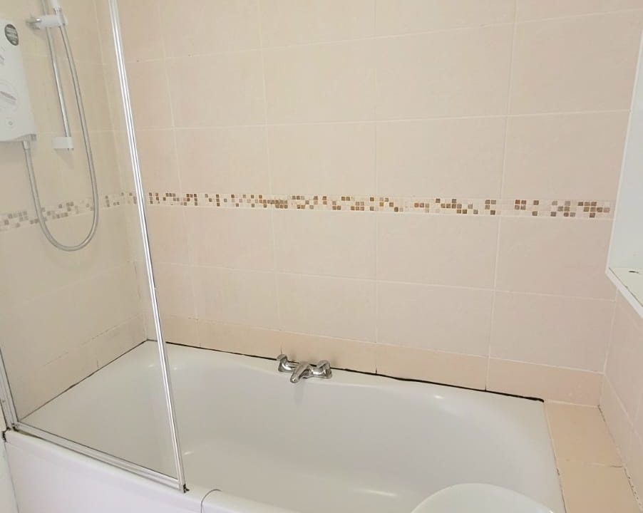 IMG-20250729-WA0005