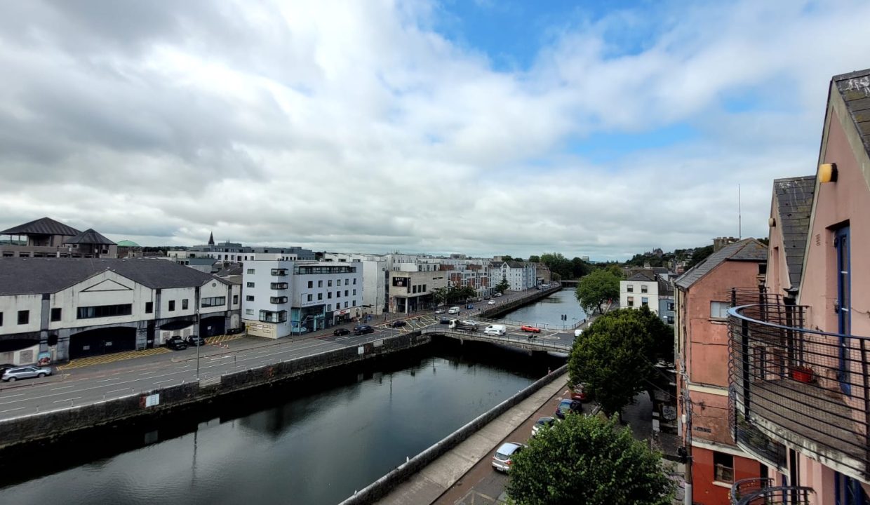 IMG-20250729-WA0007