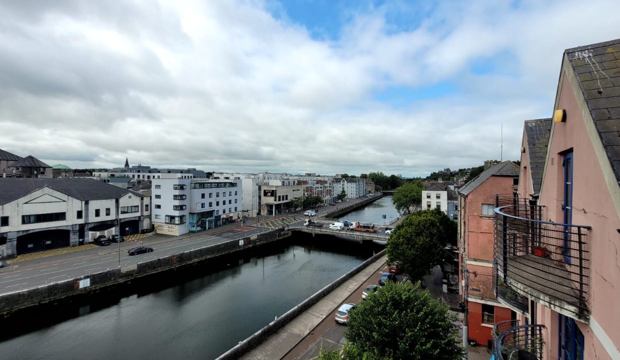 IMG-20250729-WA0018