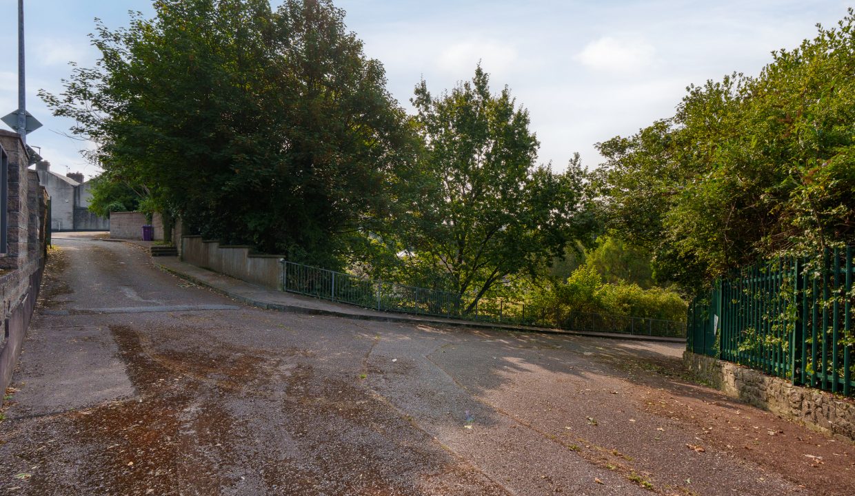 Rockboro - exterior-1