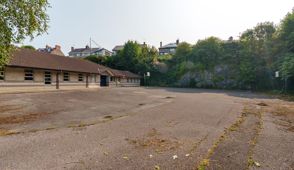 Rockboro - exterior-11