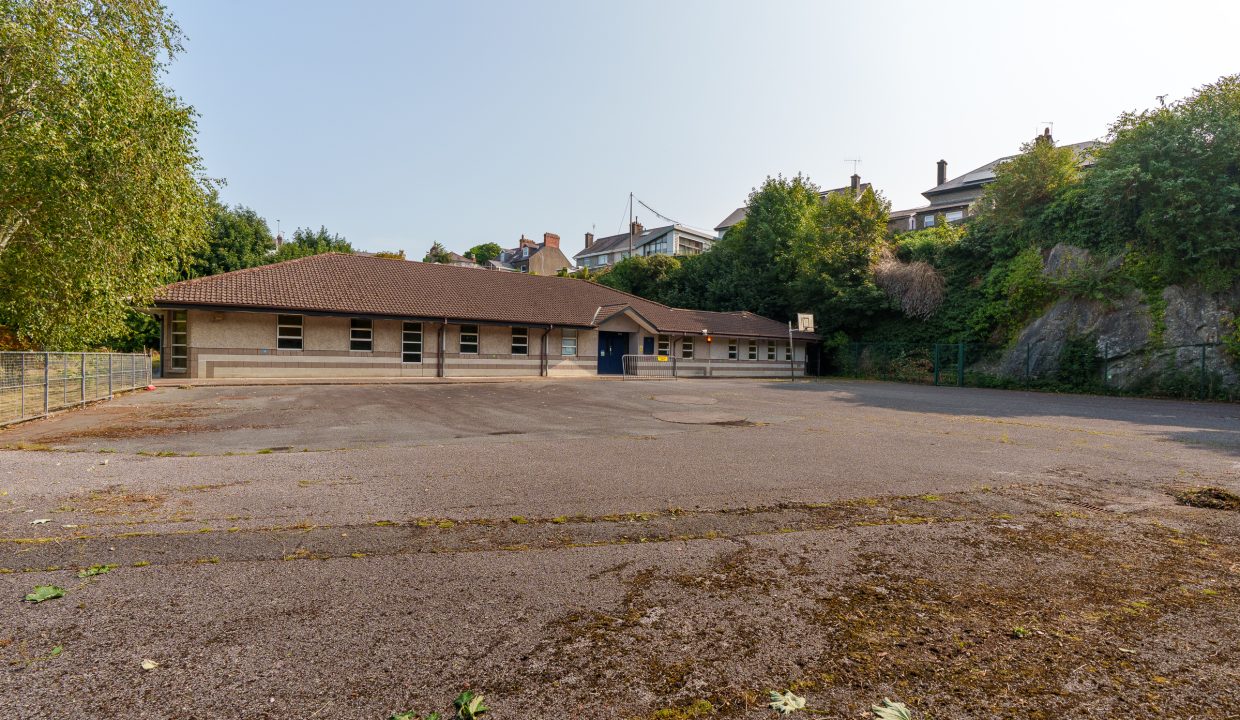 Rockboro - exterior-12