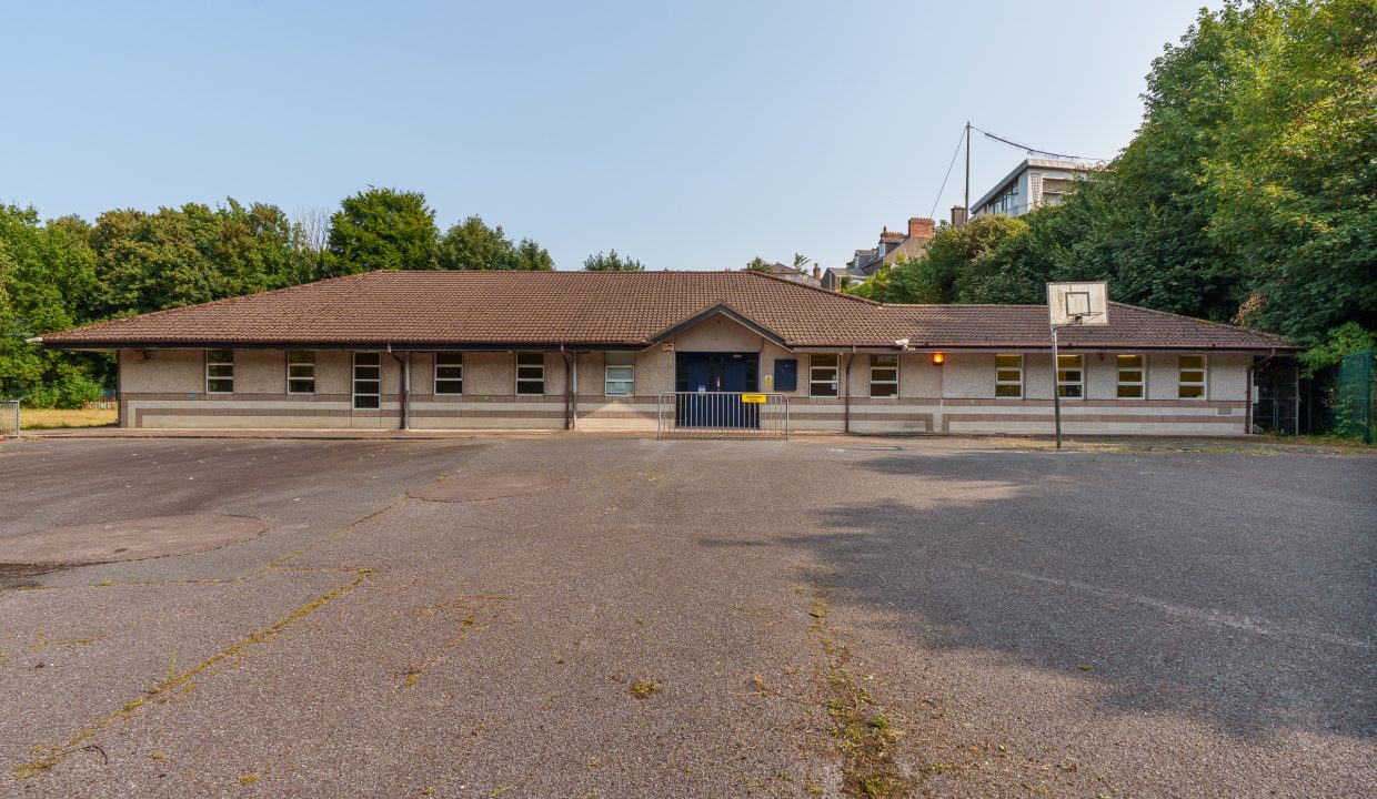 Rockboro - exterior-14