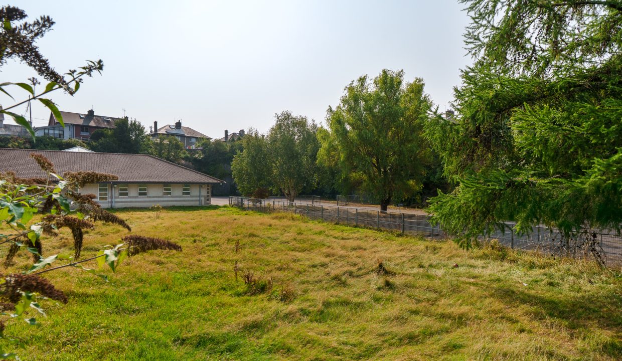 Rockboro - exterior-3