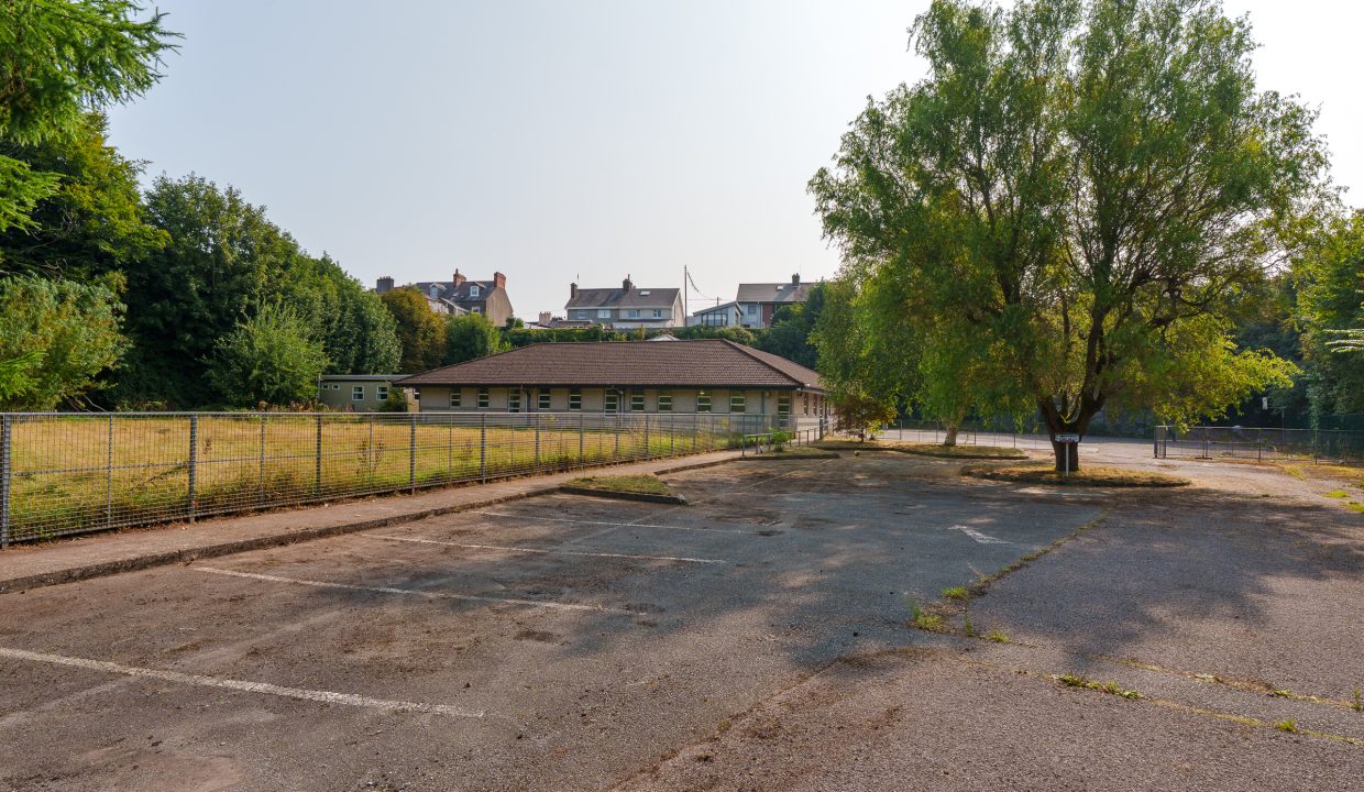 Rockboro - exterior-5