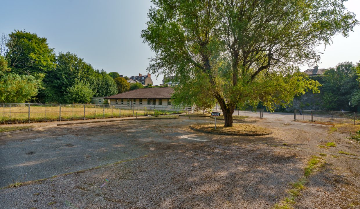 Rockboro - exterior-8