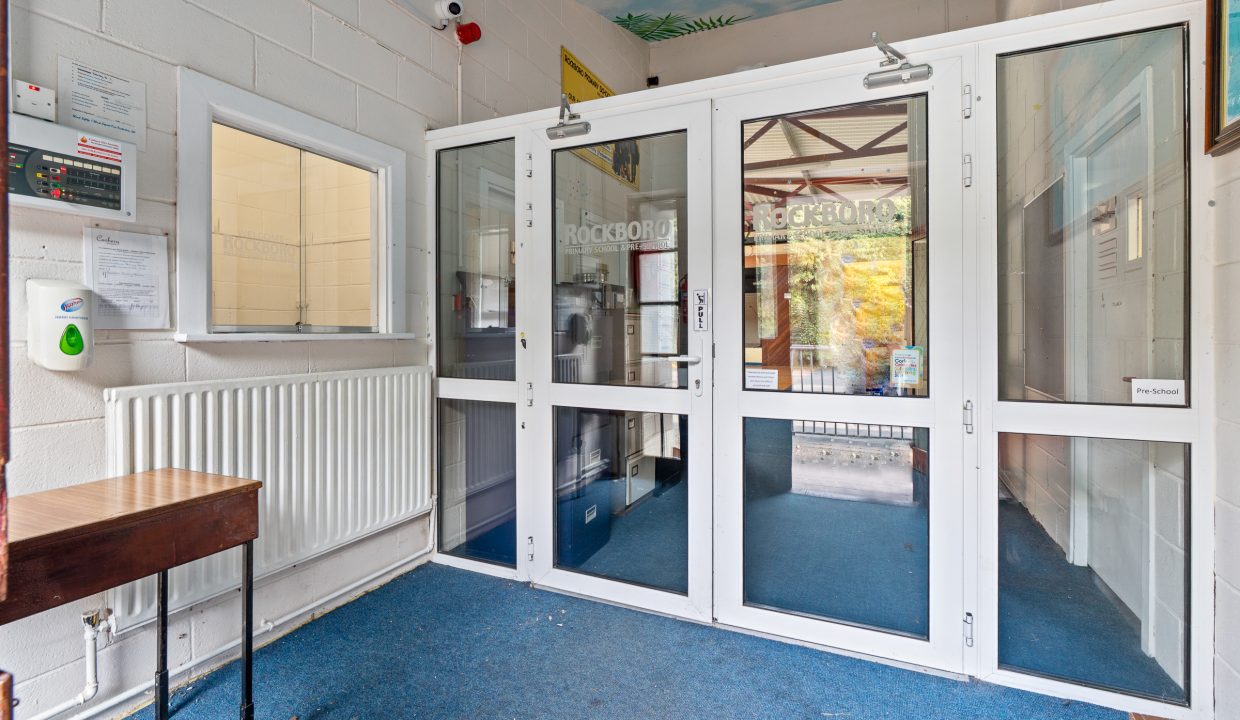 Rockboro - interior-1