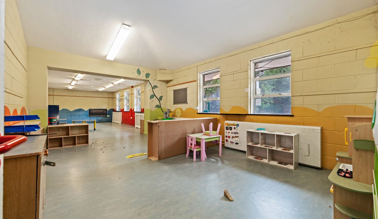 Rockboro - interior-10