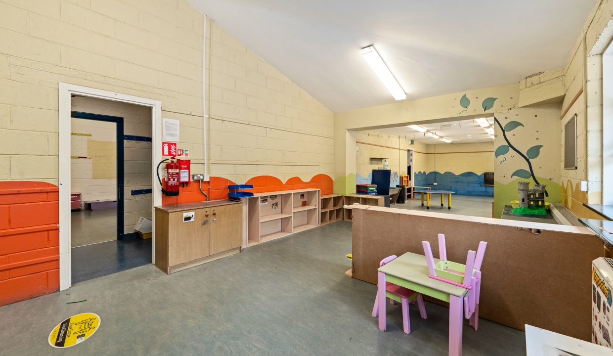Rockboro - interior-11