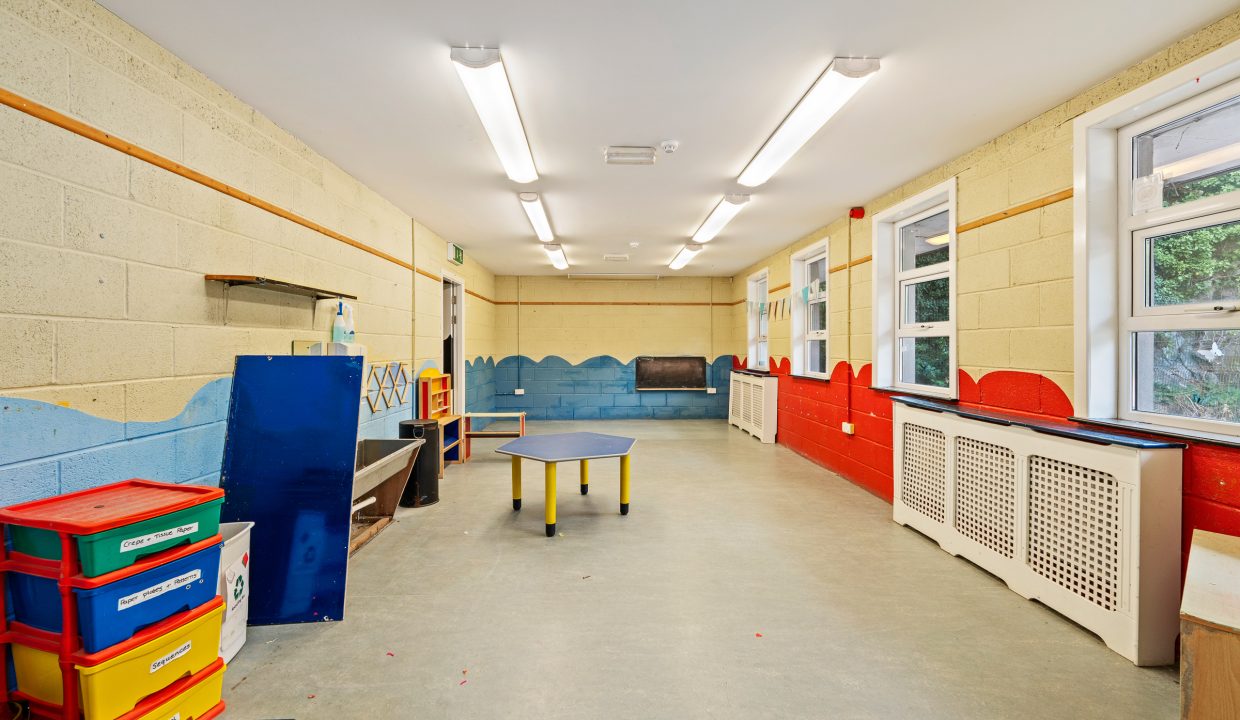 Rockboro - interior-12
