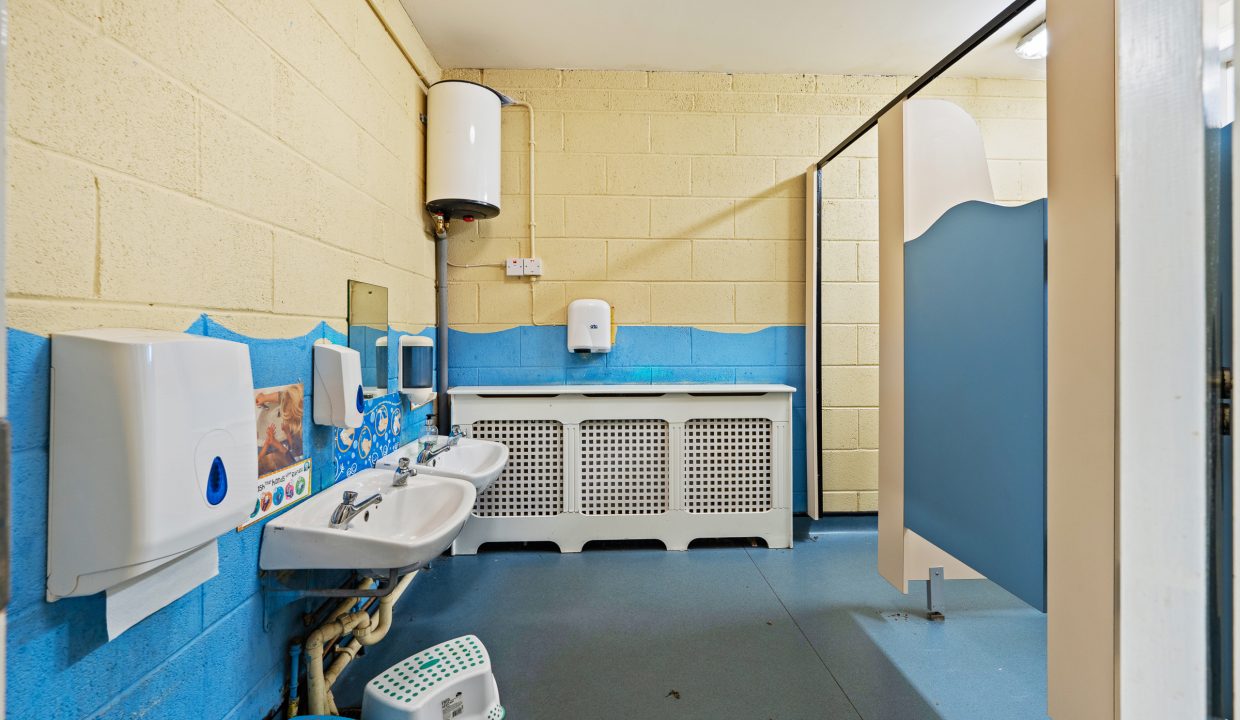 Rockboro - interior-14
