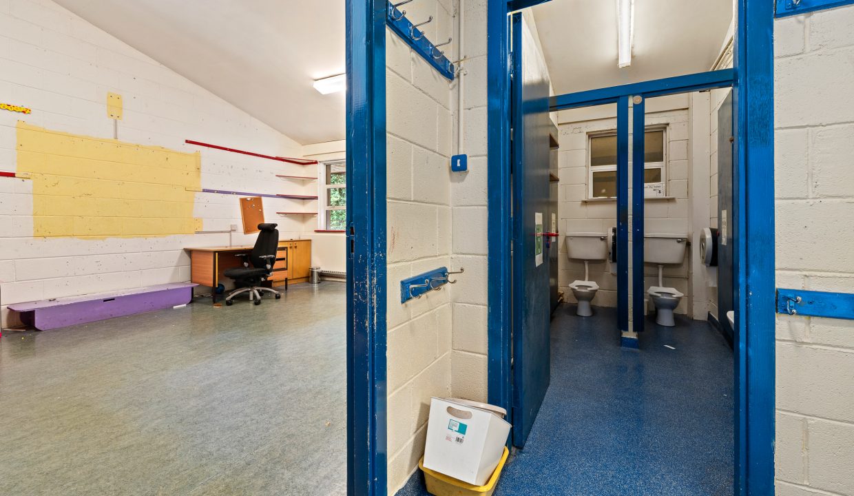 Rockboro - interior-15