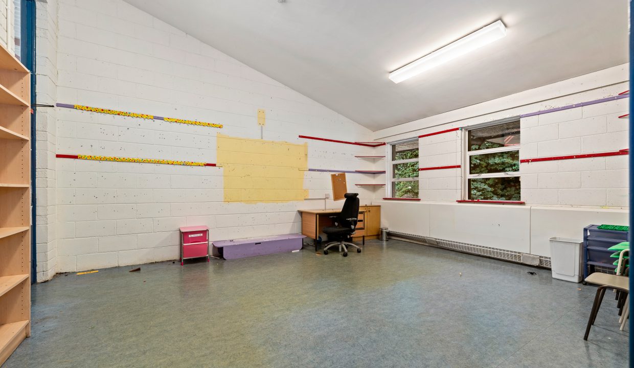 Rockboro - interior-16