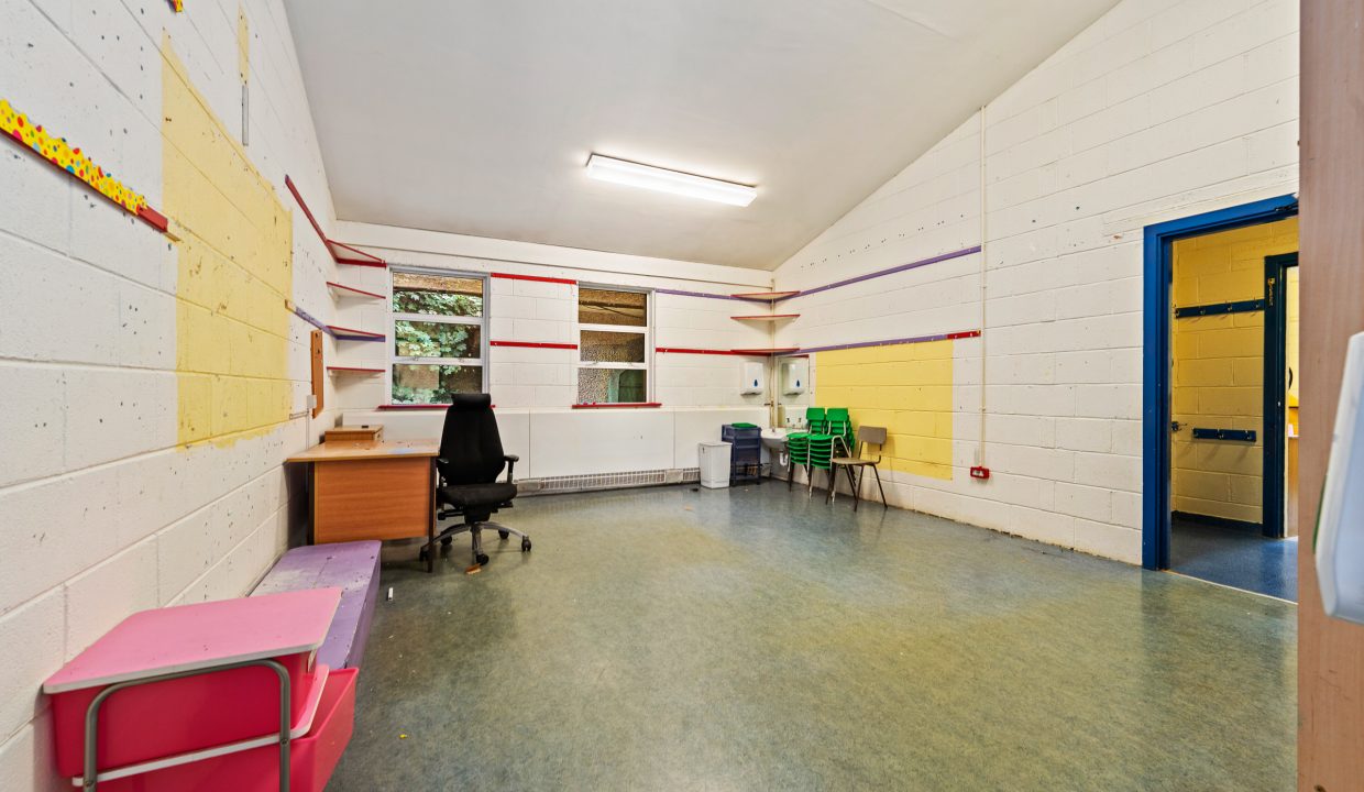 Rockboro - interior-17