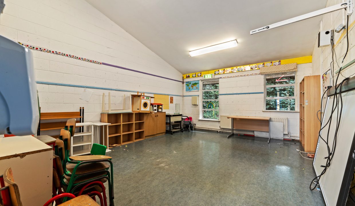 Rockboro - interior-18