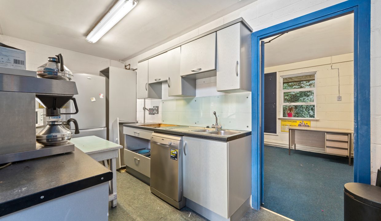 Rockboro - interior-19
