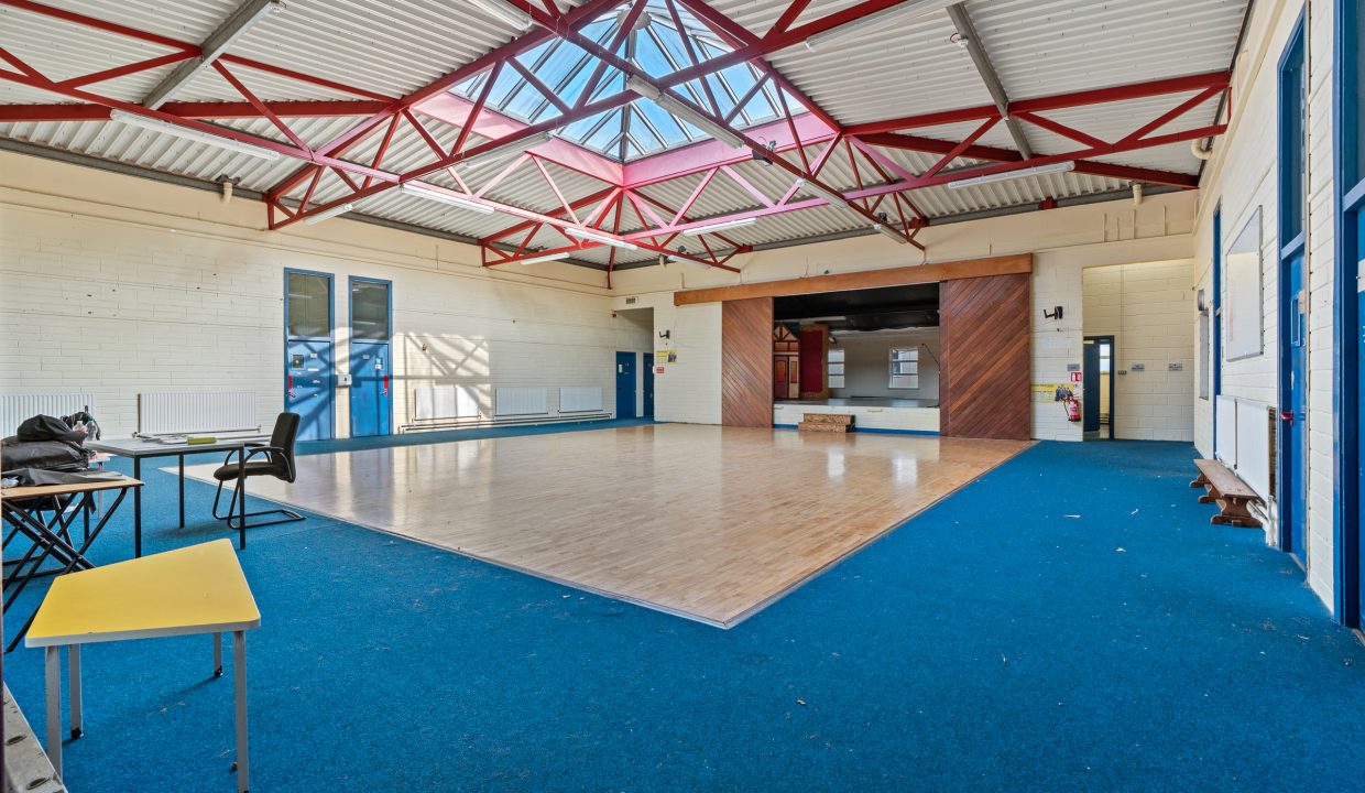 Rockboro - interior-2