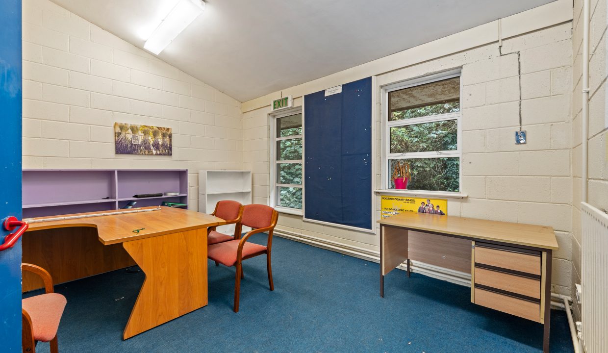 Rockboro - interior-20
