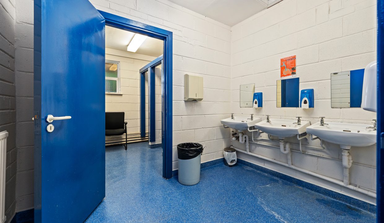 Rockboro - interior-21
