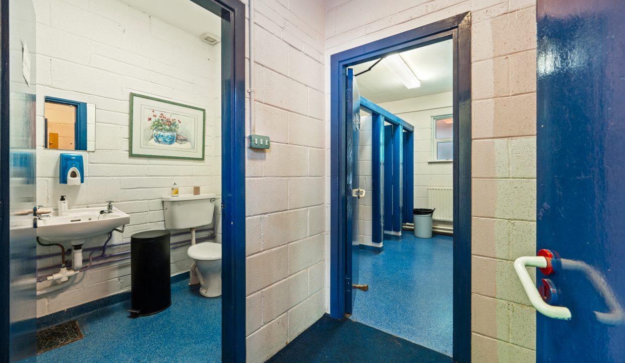 Rockboro - interior-22
