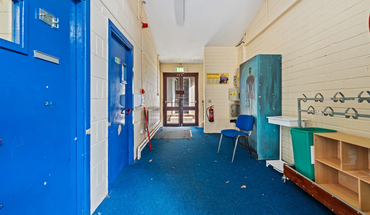 Rockboro - interior-23