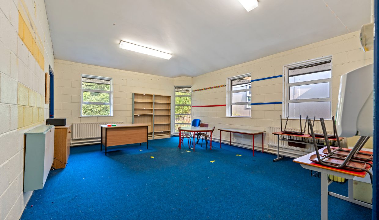 Rockboro - interior-24