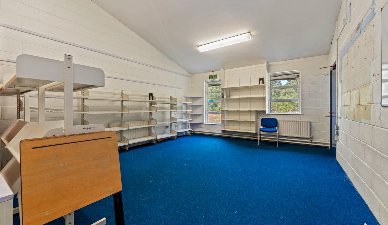 Rockboro - interior-25