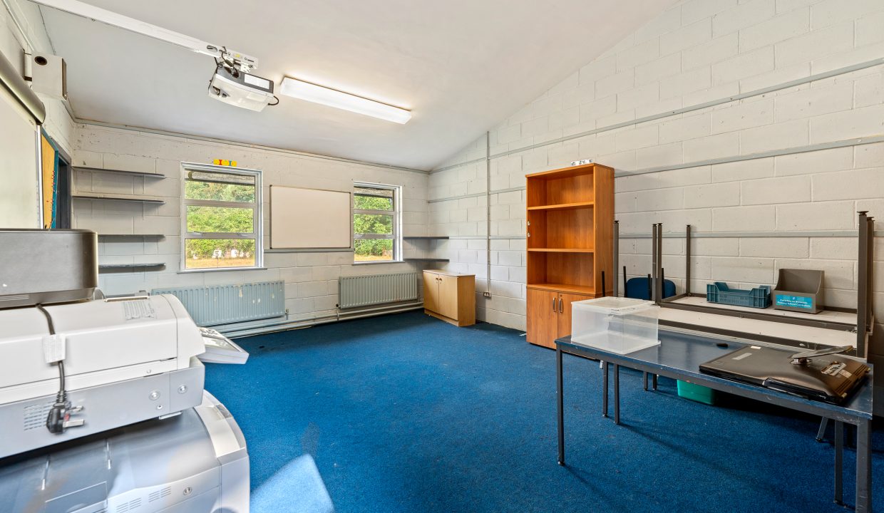 Rockboro - interior-26