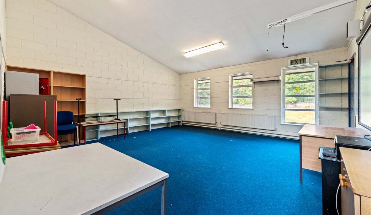 Rockboro - interior-27