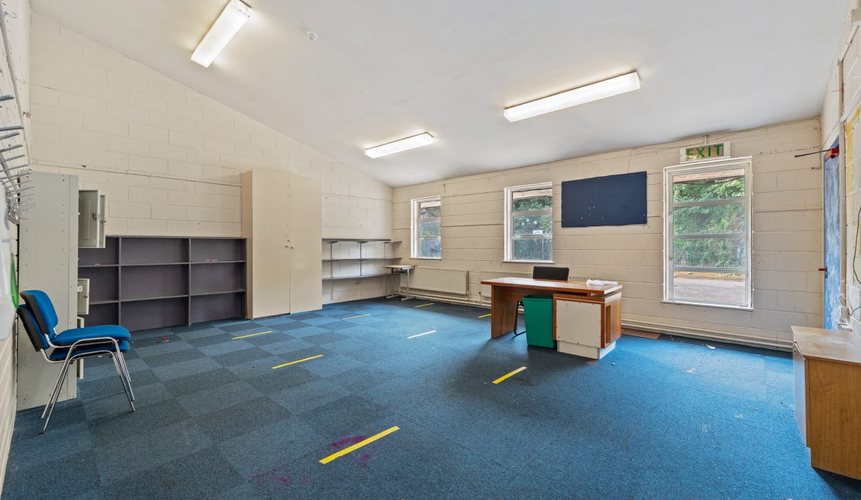 Rockboro - interior-29