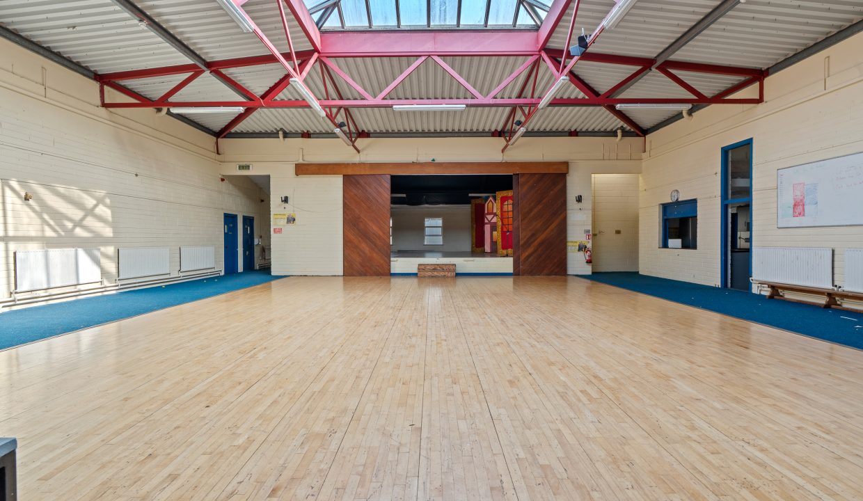 Rockboro - interior-3