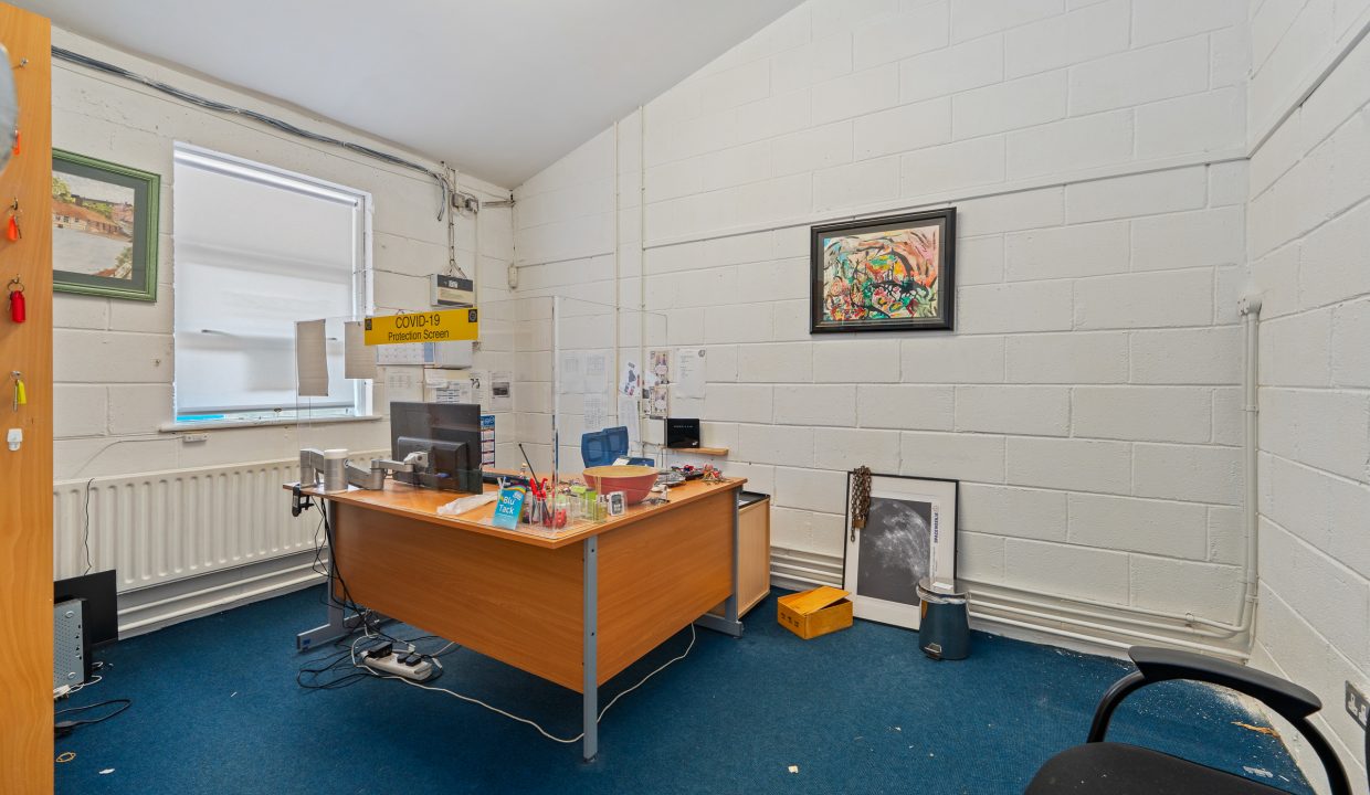 Rockboro - interior-30
