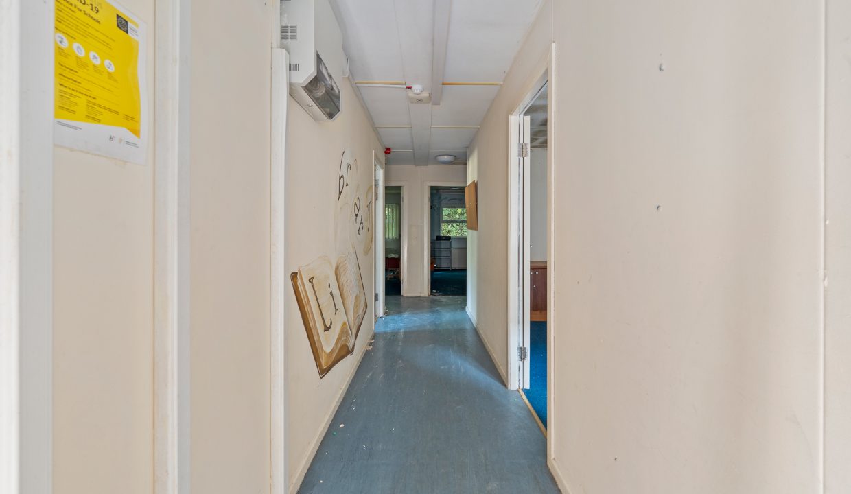 Rockboro - interior-31