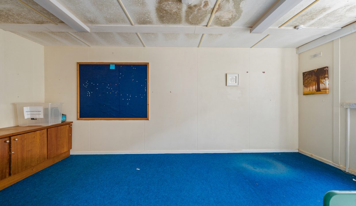 Rockboro - interior-32