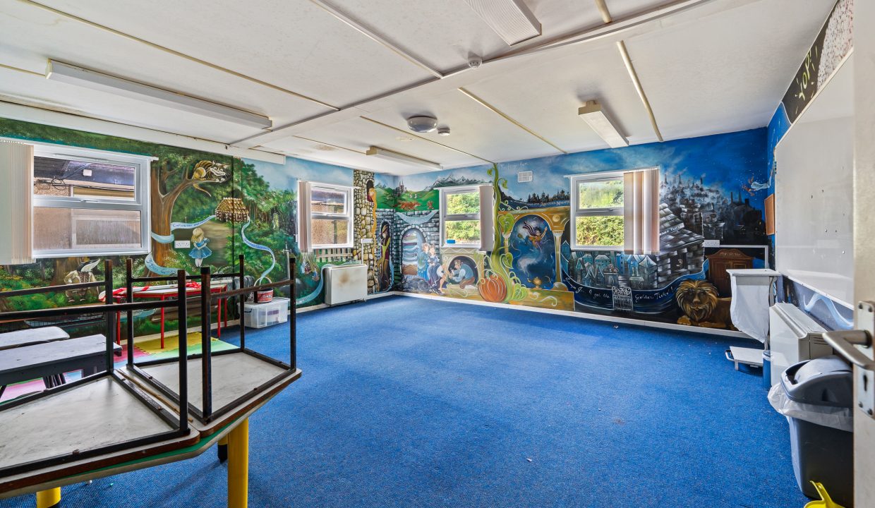 Rockboro - interior-33