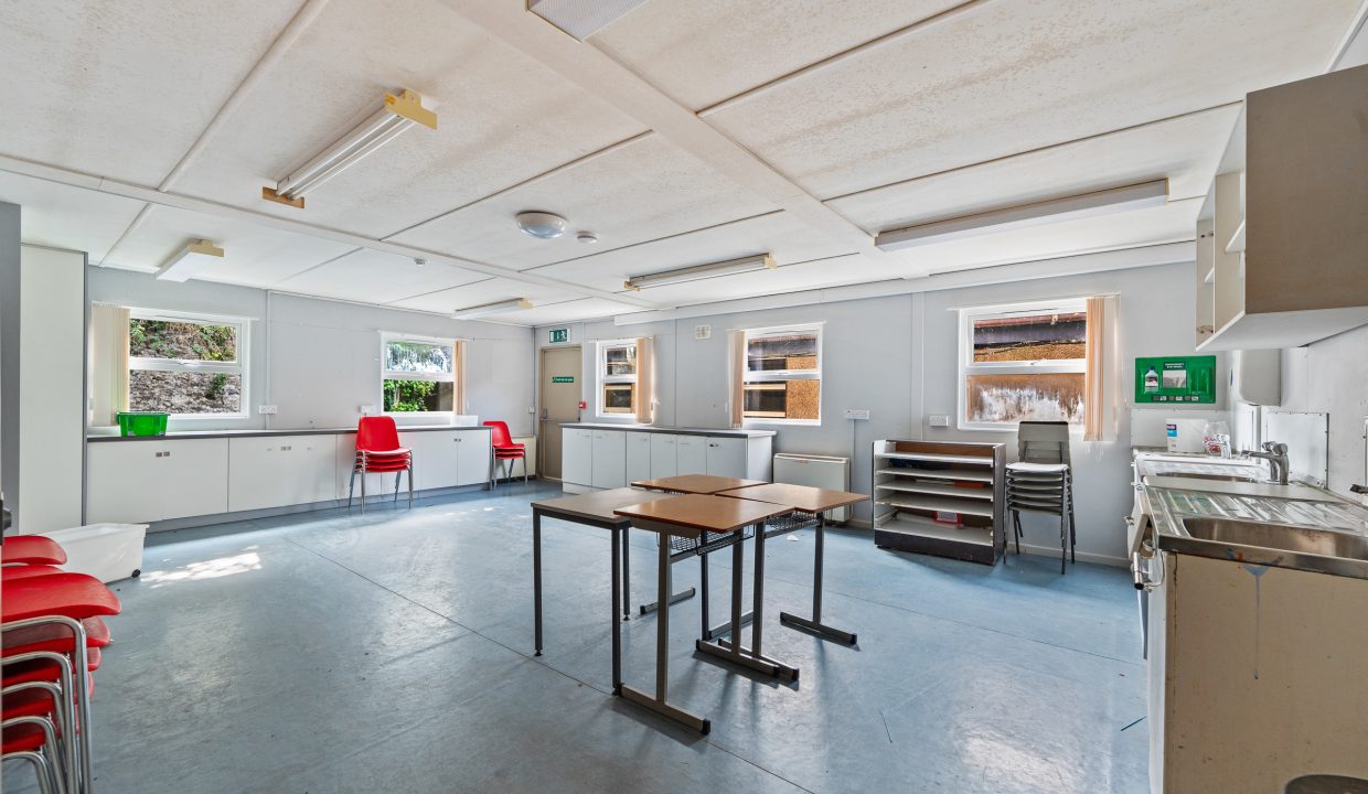 Rockboro - interior-34
