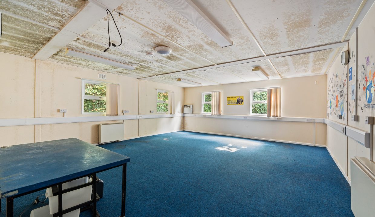 Rockboro - interior-35