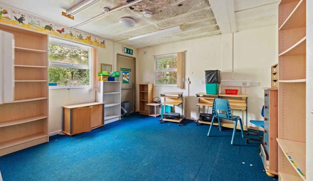 Rockboro - interior-36