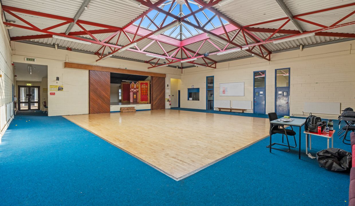 Rockboro - interior-4