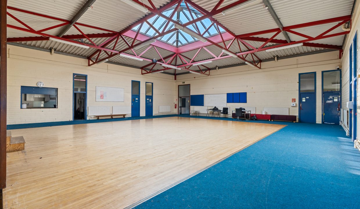 Rockboro - interior-5