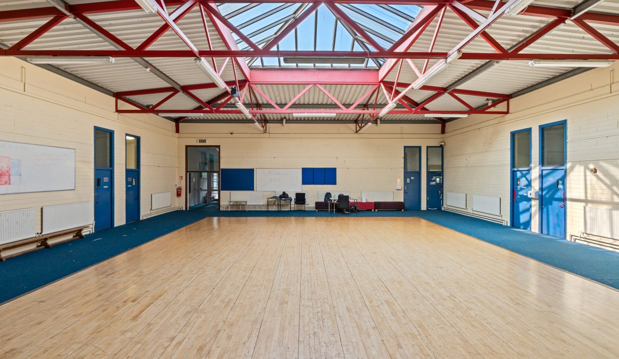 Rockboro - interior-6