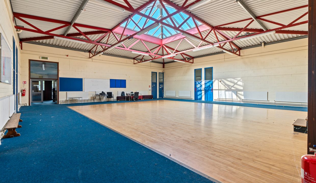 Rockboro - interior-7