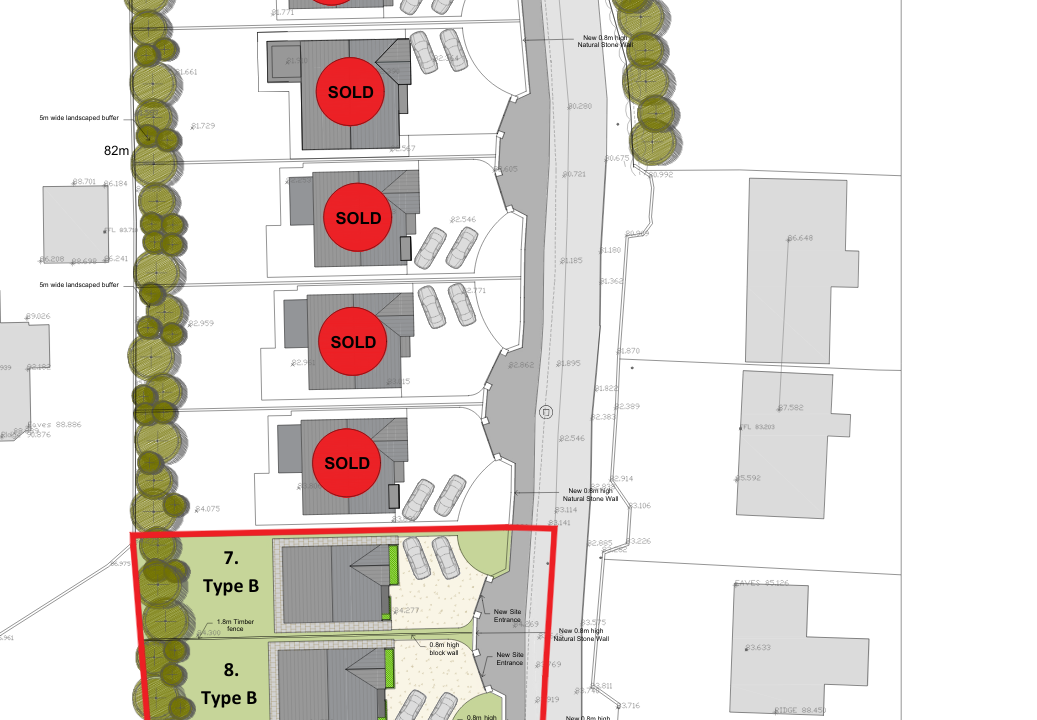 Site Layout_Marketing.1