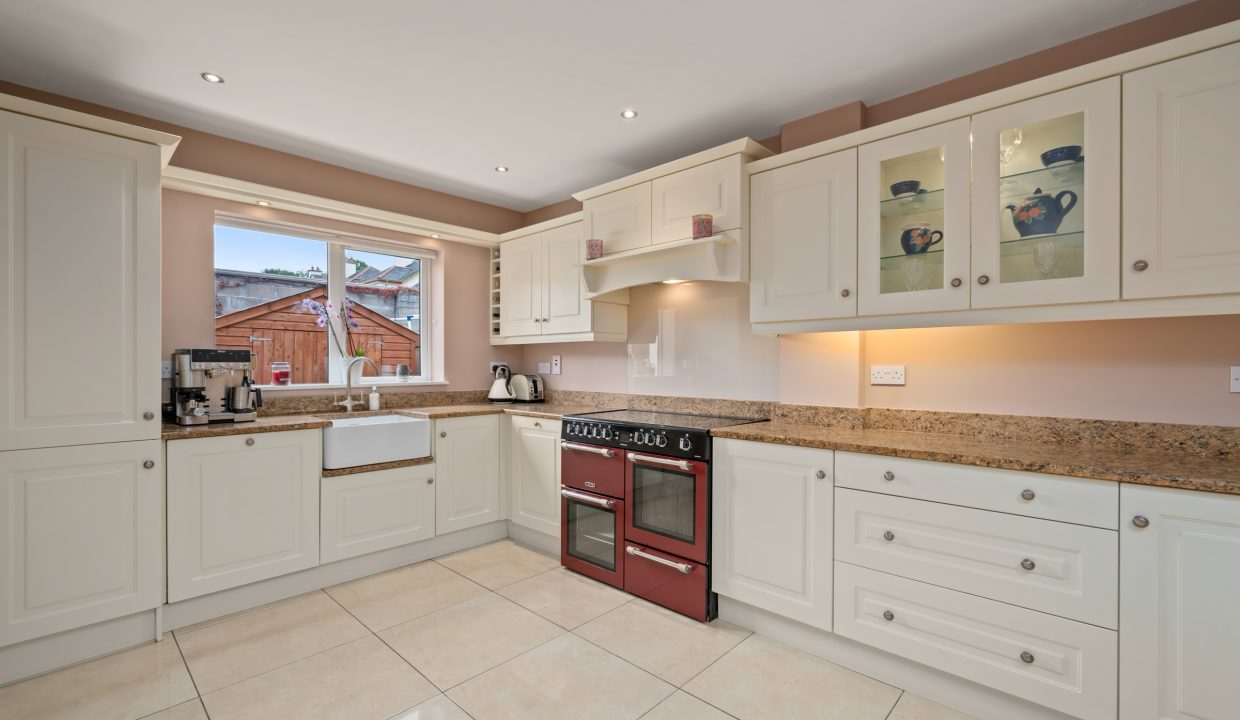 09.02 12 Coolkellure Way, Lehenaghmore - ERA - H-Pix WEB 01-2