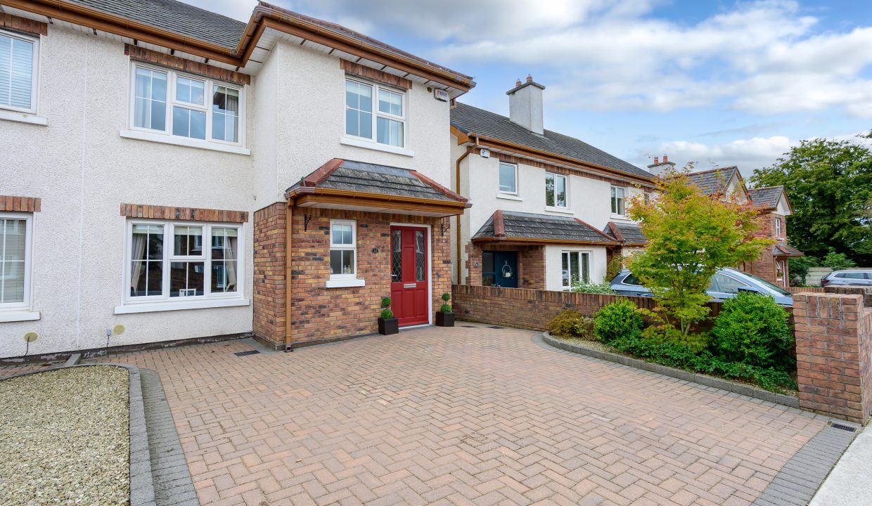 09.02 12 Coolkellure Way, Lehenaghmore - ERA - H-Pix WEB 03