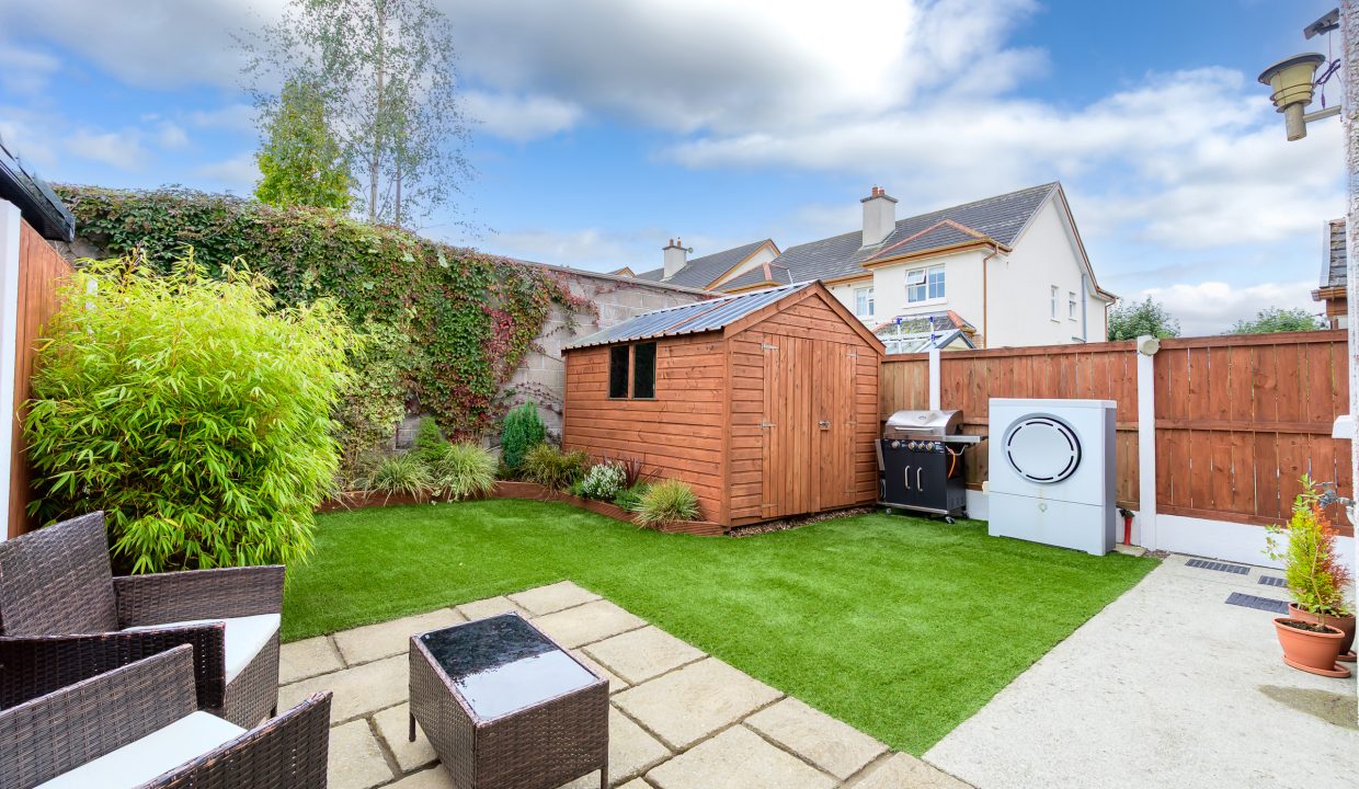 09.02 12 Coolkellure Way, Lehenaghmore - ERA - H-Pix WEB 05
