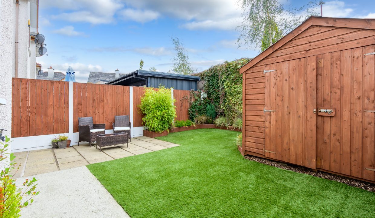 09.02 12 Coolkellure Way, Lehenaghmore - ERA - H-Pix WEB 06