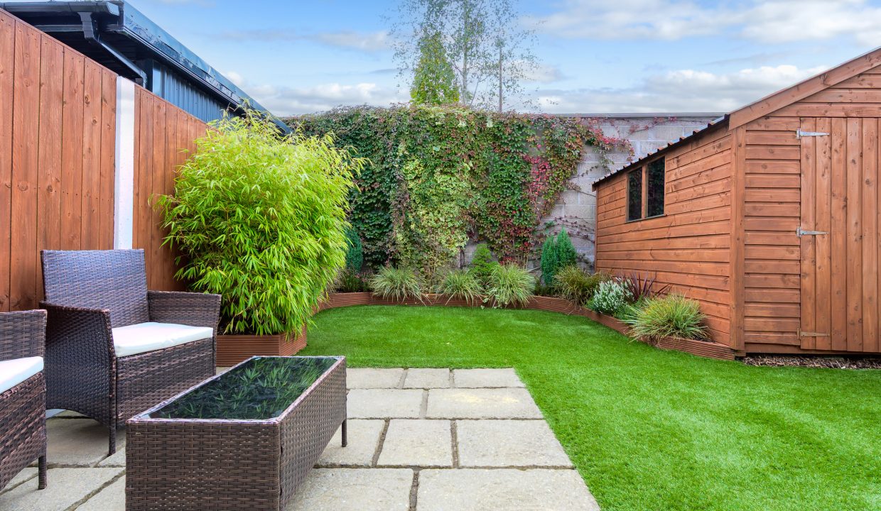 09.02 12 Coolkellure Way, Lehenaghmore - ERA - H-Pix WEB 07