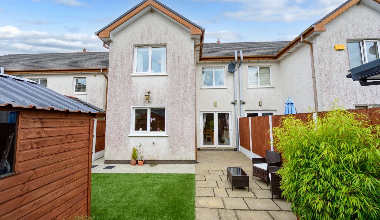 09.02 12 Coolkellure Way, Lehenaghmore - ERA - H-Pix WEB 08