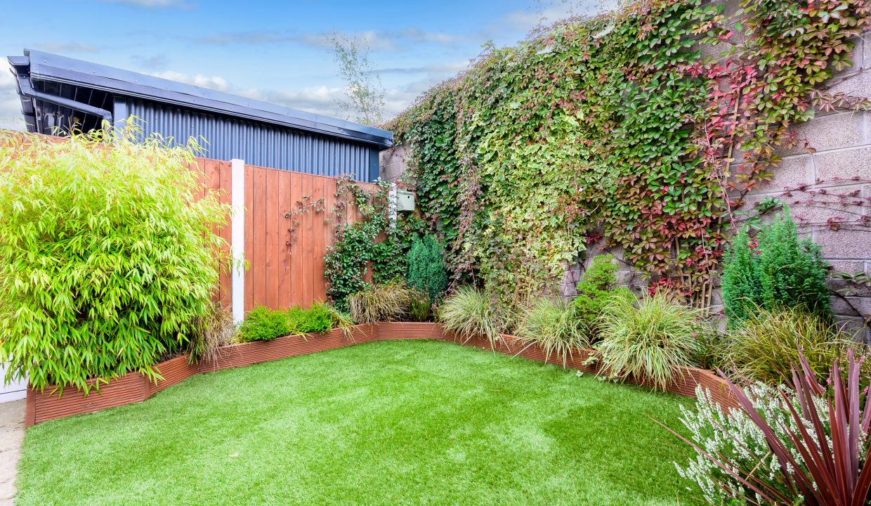 09.02 12 Coolkellure Way, Lehenaghmore - ERA - H-Pix WEB 09